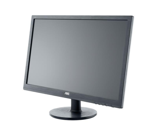 AOC g2460fq - 275532 - zdjęcie 6